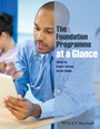 The Foundation Programme at a Glance - ISBN 9780470657379