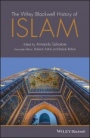 The Wiley Blackwell History of Islam - ISBN 9780470657546