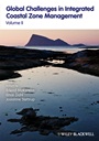 Global Challenges in Integrated Coastal Zone Management - ISBN 9780470657560
