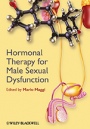 Hormonal Therapy for Male Sexual Dysfunction - ISBN 9780470657607
