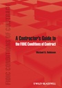 A Contractors Guide to the FIDIC Conditions of Contract - ISBN 9780470657645