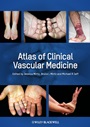 Atlas of Clinical Vascular Medicine - ISBN 9780470658093