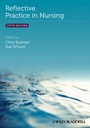Reflective Practice in Nursing - ISBN 9780470658109