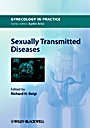 Sexually Transmitted Diseases - ISBN 9780470658352