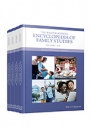 The Wiley Blackwell Encyclopedia of Family Studies: 4 Volume Set - ISBN 9780470658451