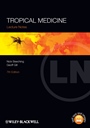 Tropical Medicine - ISBN 9780470658536