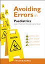 Avoiding Errors in Paediatrics - ISBN 9780470658680