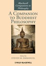 A Companion to Buddhist Philosophy - ISBN 9780470658772