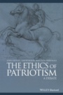 The Ethics of Patriotism: A Debate - ISBN 9780470658857