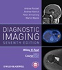 Diagnostic Imaging: Includes Wiley E–Text - ISBN 9780470658901
