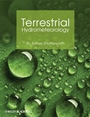 Terrestrial Hydrometeorology - ISBN 9780470659373