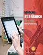 Medicine at a Glance - ISBN 9780470659458