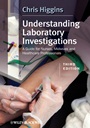 Understanding Laboratory Investigations: A Guide for Nurses, Midwives and Health Professionals - ISBN 9780470659519