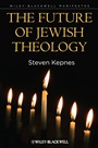 The Future of Jewish Theology - ISBN 9780470659618