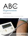 ABC of Hypertension - ISBN 9780470659625