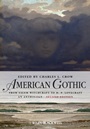 American Gothic: An Anthology from Salem Witchcraft to H. P. Lovecraft - ISBN 9780470659793