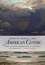 American Gothic: An Anthology from Salem Witchcraft to H. P. Lovecraft - ISBN 9780470659809