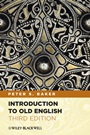 Introduction to Old English - ISBN 9780470659847