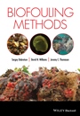 Biofouling Methods - ISBN 9780470659854