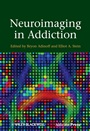 Neuroimaging in Addiction - ISBN 9780470660140