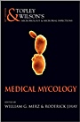 Topley and Wilsons Microbiology and Microbial Infections: Medical Mycology - ISBN 9780470660294