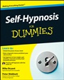 Self–Hypnosis For Dummies - ISBN 9780470660737