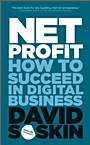 Net Profit: How to Succeed in Digital Business - ISBN 9780470660812