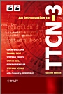 An Introduction to TTCN–3 - ISBN 9780470663066