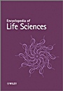 Encyclopedia of Life Sciences: Supplementary 6 Volume Set, Volumes 27 – 32 - ISBN 9780470663677