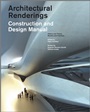 Architectural Renderings - ISBN 9780470664100