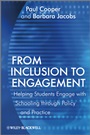 From Inclusion to Engagement: Helping Students Engage with Schooling through Policy and Practice - ISBN 9780470664841