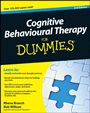 Cognitive Behavioural Therapy For Dummies - ISBN 9780470665411