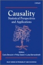 Causality: Statistical Perspectives and Applications - ISBN 9780470665565