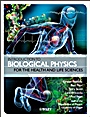 Introduction to Biological Physics for the Health and Life Sciences - ISBN 9780470665930