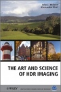 The Art and Science of HDR Imaging - ISBN 9780470666227