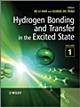 Hydrogen Bonding and Transfer in the Excited State: 2 Volume Set - ISBN 9780470666777