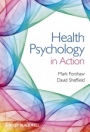Health Psychology in Action - ISBN 9780470667330