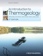 An Introduction to Thermogeology: Ground Source Heating and Cooling - ISBN 9780470670347