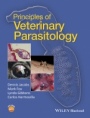 Principles of Veterinary Parasitology - ISBN 9780470670422