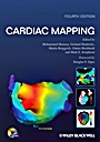 Cardiac Mapping - ISBN 9780470670460