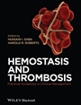 Hemostasis and Thrombosis: Practical Guidelines in Clinical Management - ISBN 9780470670507