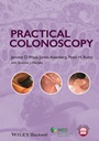 Practical Colonoscopy - ISBN 9780470670583