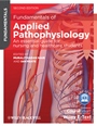 Fundamentals of Applied Pathophysiology: An Essential Guide for Nursing and Healthcare Students - ISBN 9780470670620