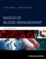 Basics of Blood Management - ISBN 9780470670705