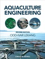 Aquaculture Engineering - ISBN 9780470670859