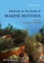 Methods for the Study of Marine Benthos - ISBN 9780470670866