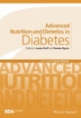 Advanced Nutrition and Dietetics in Diabetes - ISBN 9780470670927