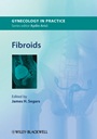 Fibroids - ISBN 9780470670941