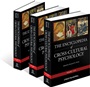 The Encyclopedia of Cross–Cultural Psychology - ISBN 9780470671269