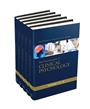 The Encyclopedia of Clinical Psychology: 5 Volume Set - ISBN 9780470671276